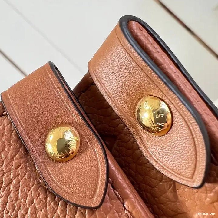 Brother sam 2408YA0147 Bags LV 0815